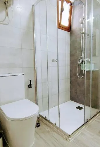 Blue 335 By Casas Cocodrilo